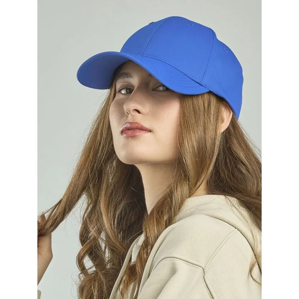 White, Dark-grey, Black, Navy, Royal