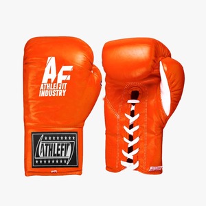 2025 Novo <span class=keywords><strong>Design</strong></span> Personalizável Vencedora Luvas De Boxe Alta Qualidade Velcro <span class=keywords><strong>Strap</strong></span> Profissional Fighting Sparring Luvas Luvas De Boxe