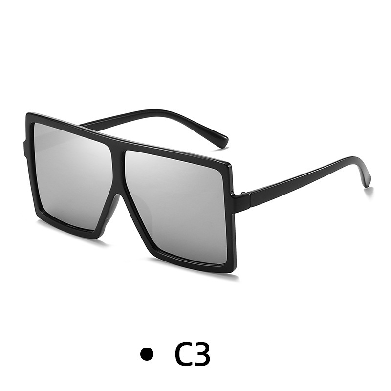C3
