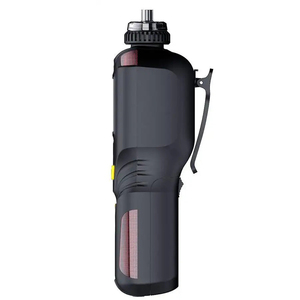 TimeCore Handheld Multi Gas Detector 4-in-1 IR Elektro chemischer Katalysators ensor Mehr kanal ausgang für UEG CO O2 H2S CO2 - Product Image 4