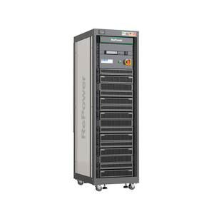 דיוק גבוה 0.02% פתרון בדיקת סוללה 20a/2000a -6 ~ 6v מקיף lfp היברידית חומצה היברידית ליתיום תומך 9V חבילת סוללה