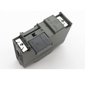SONGWEI CNC 66ES7331-7RD00-0AB0 SIEMENS SIMATIC ใหม่ในสต็อก รับประกัน 12 เดือน 6ES73317RD000AB0 - Product Image 4