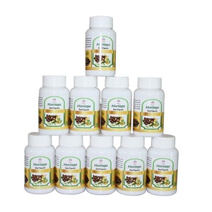 אבקת תערובת אורז moringa כי הוא מאוד מועיל עבור הגוף שלנו מכיל כמות גבוהה של חלבונים