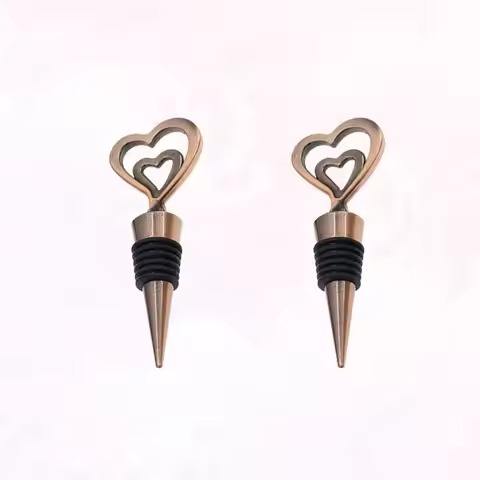 ตามที่แสดง