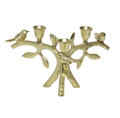 ตามที่แสดง