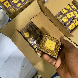 Bulk PENTIUM Intel Pro Ceramic CPU Scrap for Gold Recovery, <strong>Computer</strong> Scrap Cpu in Germany/ Cpu Scrap for <strong>Computer</strong>/<strong>desktop</strong> - Product Image 4