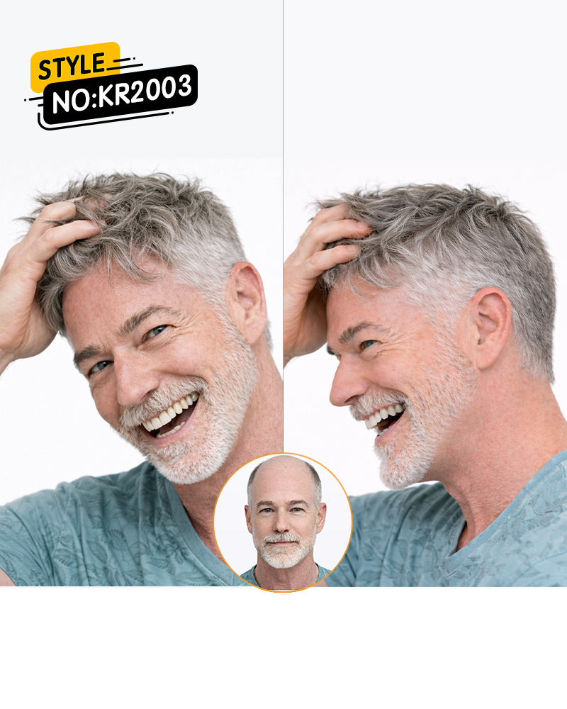 KR2003