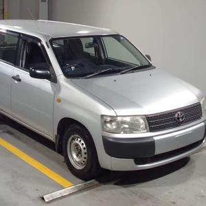 2017 TOYOTA <span class=keywords><strong>PROBOX</strong></span>ワゴンバンアスパイアクリーン中古ハイエース油圧LHD/RHDステアリングシステム