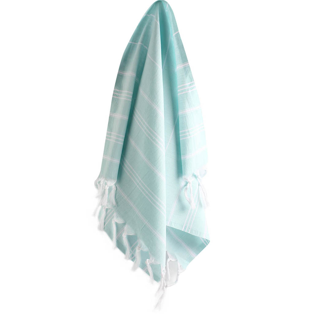AQUAMARINE
