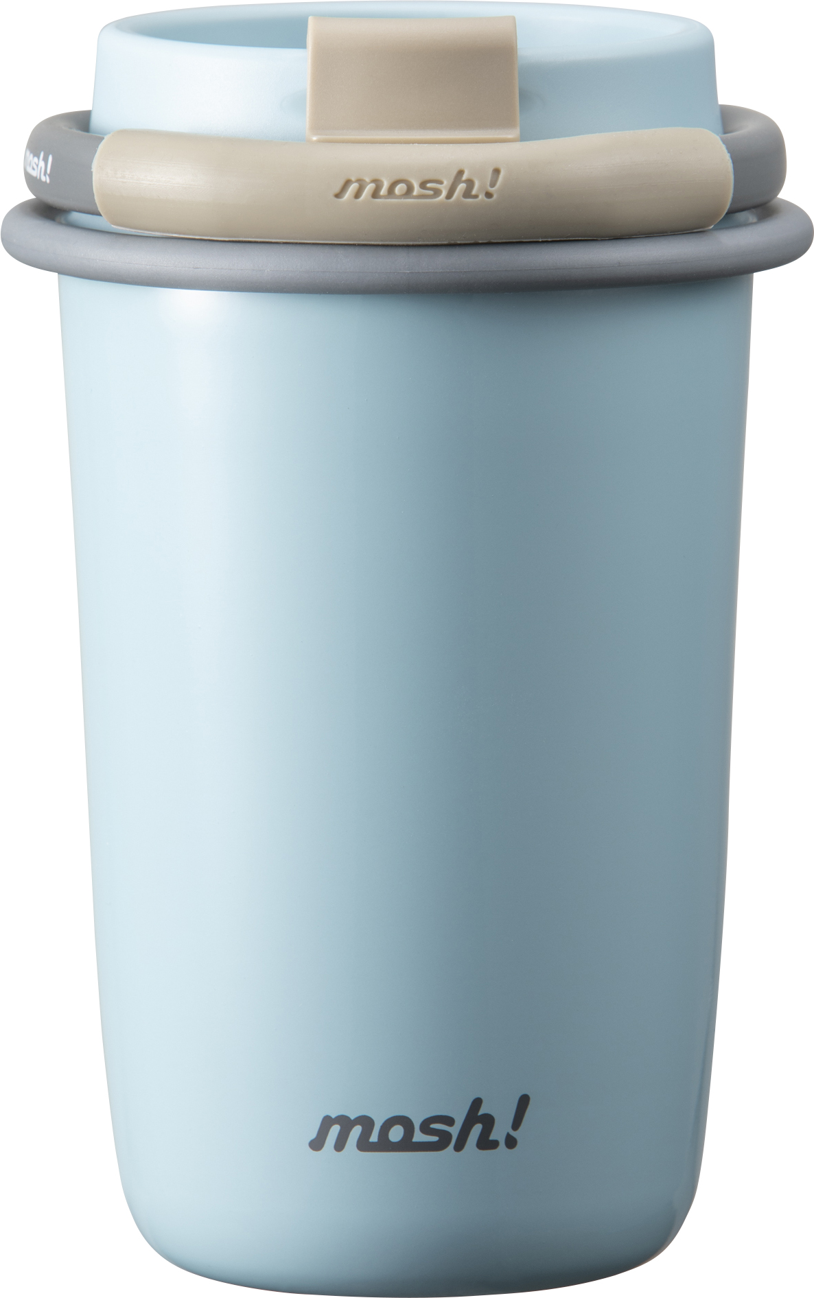 turquoise 350ml