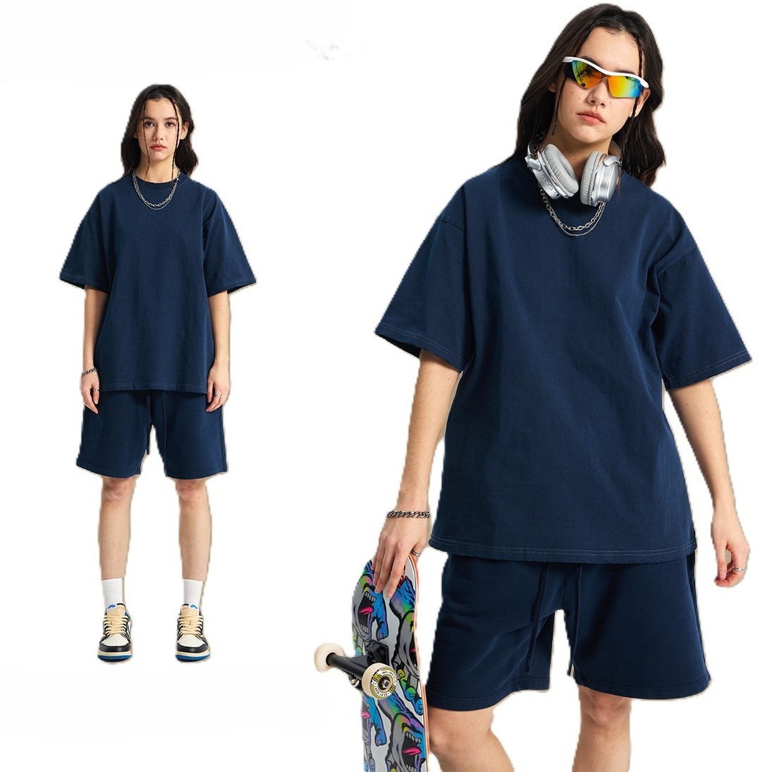 กองทัพเรือ