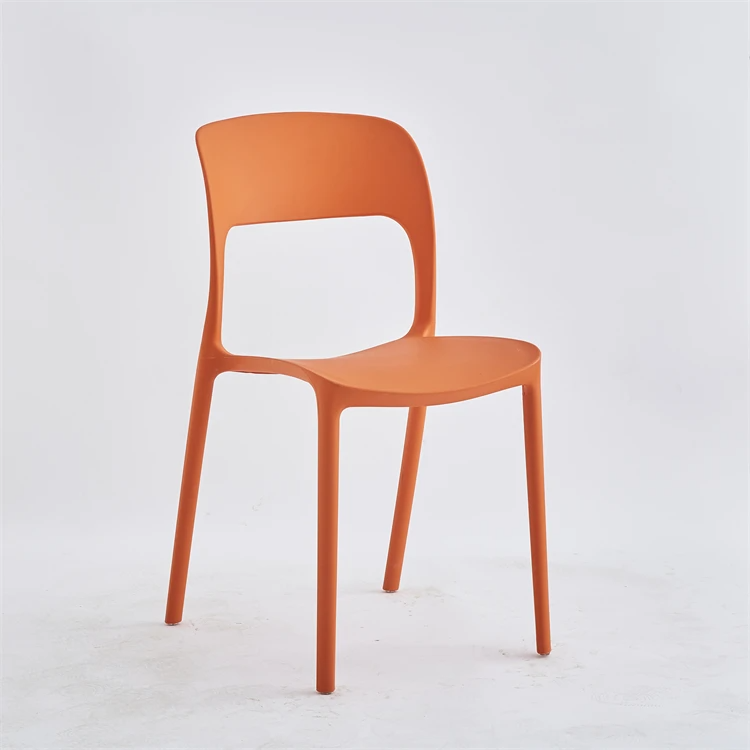 Arancione