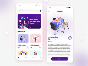Android und iOS Mobile-Anwendung Entwicklungsunternehmen Online-Zahlungssystem mit Mobilfunk-App - Product Image 5