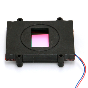 1&quot; C Mount Lens Holder With <strong>IR</strong> Cut Filter Special for IMX485 IRC Dual Filter Day Night Switch IP HD Security <strong>Camera</strong> IRCUT-C-1&quot; - Product Image 6