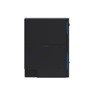 Android windows cash Debit changer киоск депозита с pos терминалом оплаты счетов терминал самостоятельной оплаты - Product Image 5