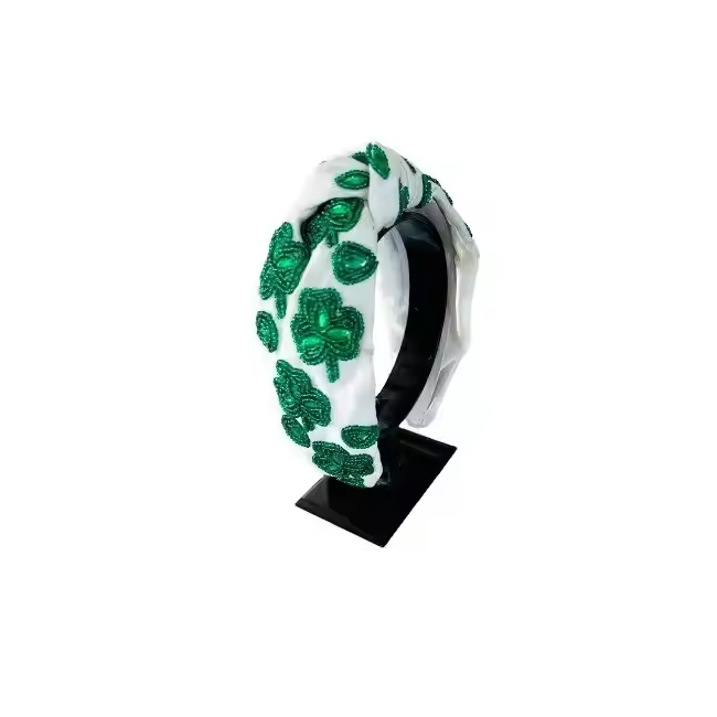 กำหนดเอง