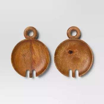 ตามที่แสดง