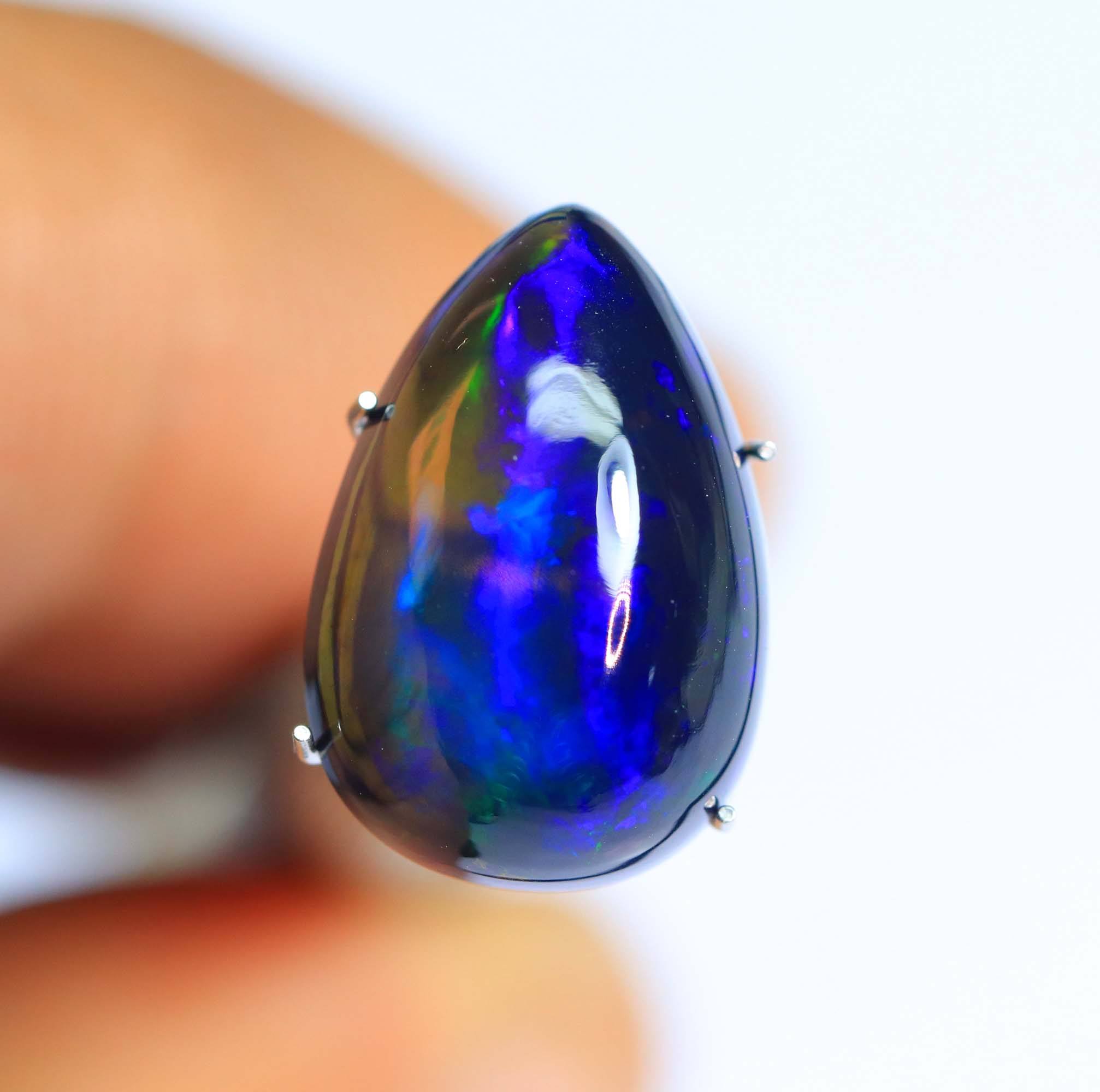 เหมือนกับภาพ