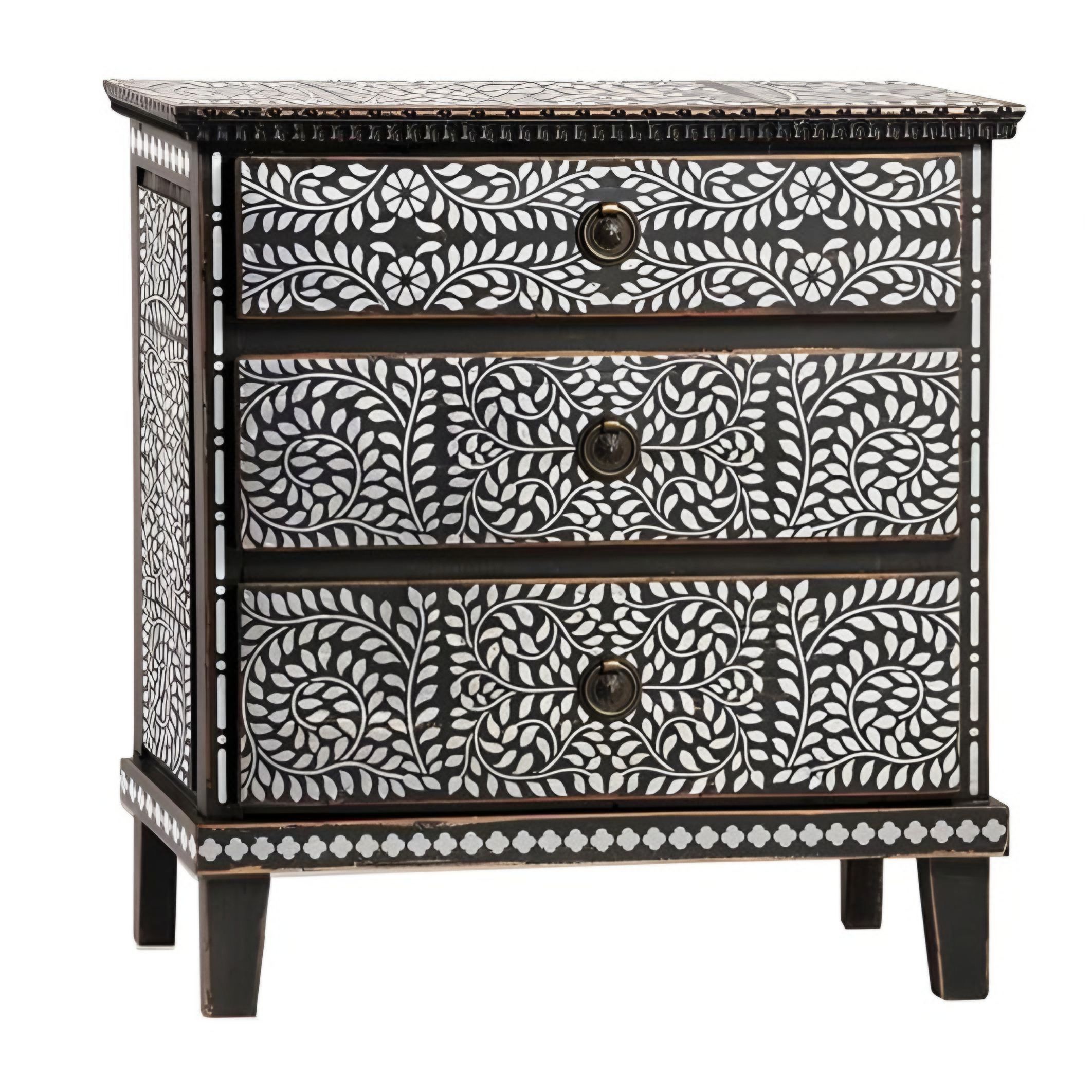 ตามภาพครับ