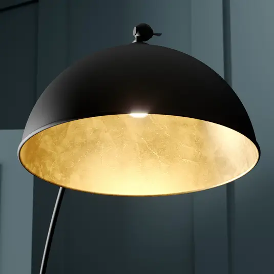 Noir