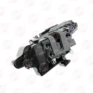 2009-Evoqueフロント左スポーツロック新しい状態キーランドローバーフリーランダー2モデル - Product Image 2