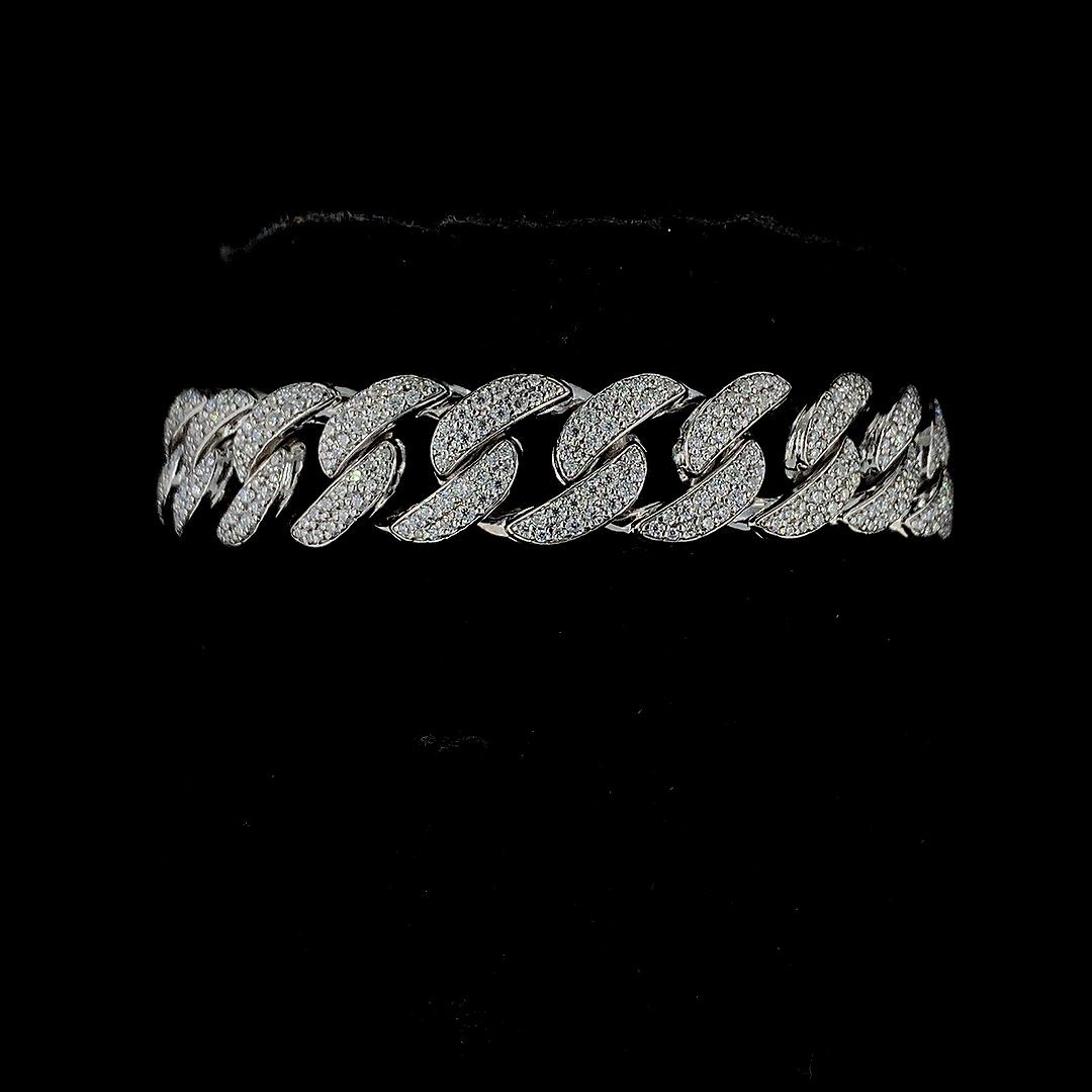 as Per image