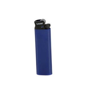 丁烷板球打火机火焰控制可再填充轻质防风防火火花点火工具