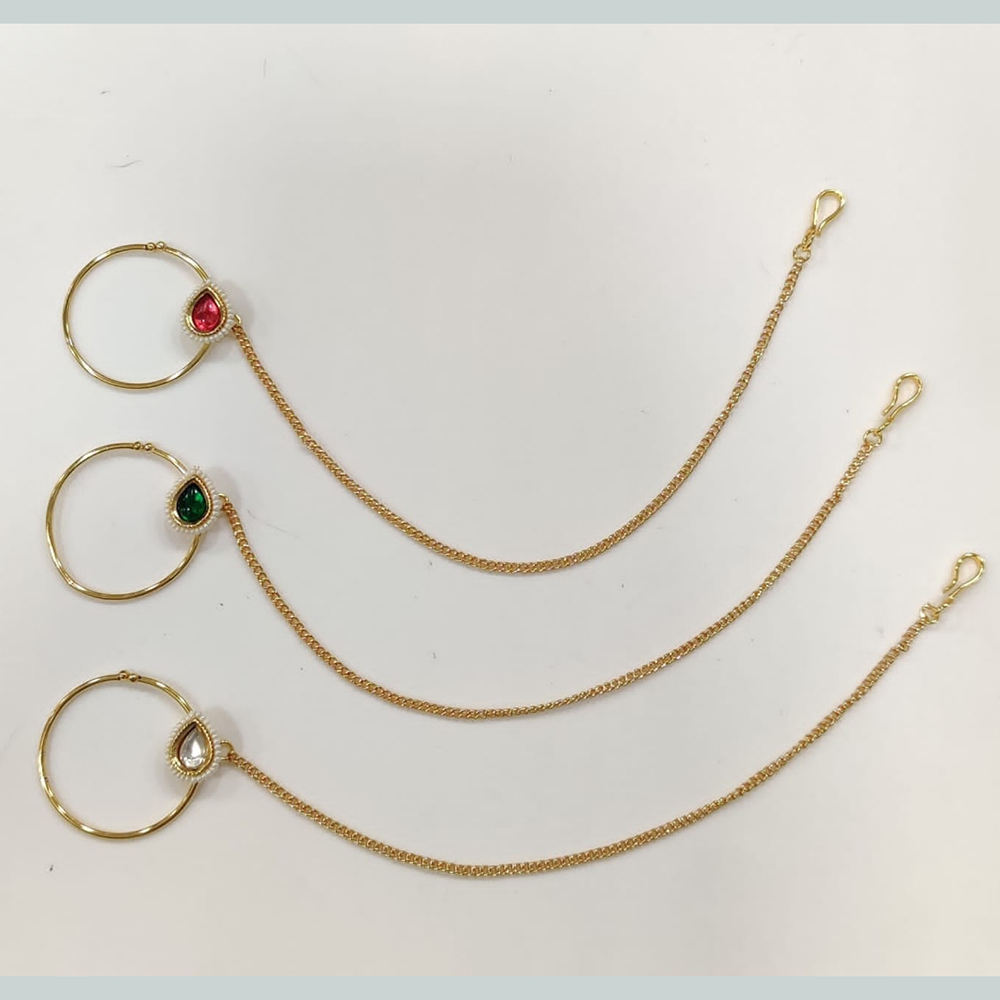 สีชมพูเข้ม