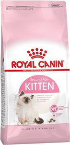 ROYALCANINeプレミアム品質のペットフード魚粉と魚のヤギの家禽の牛とカニのためのバッグに入った飼料添加物 - Product Image 3