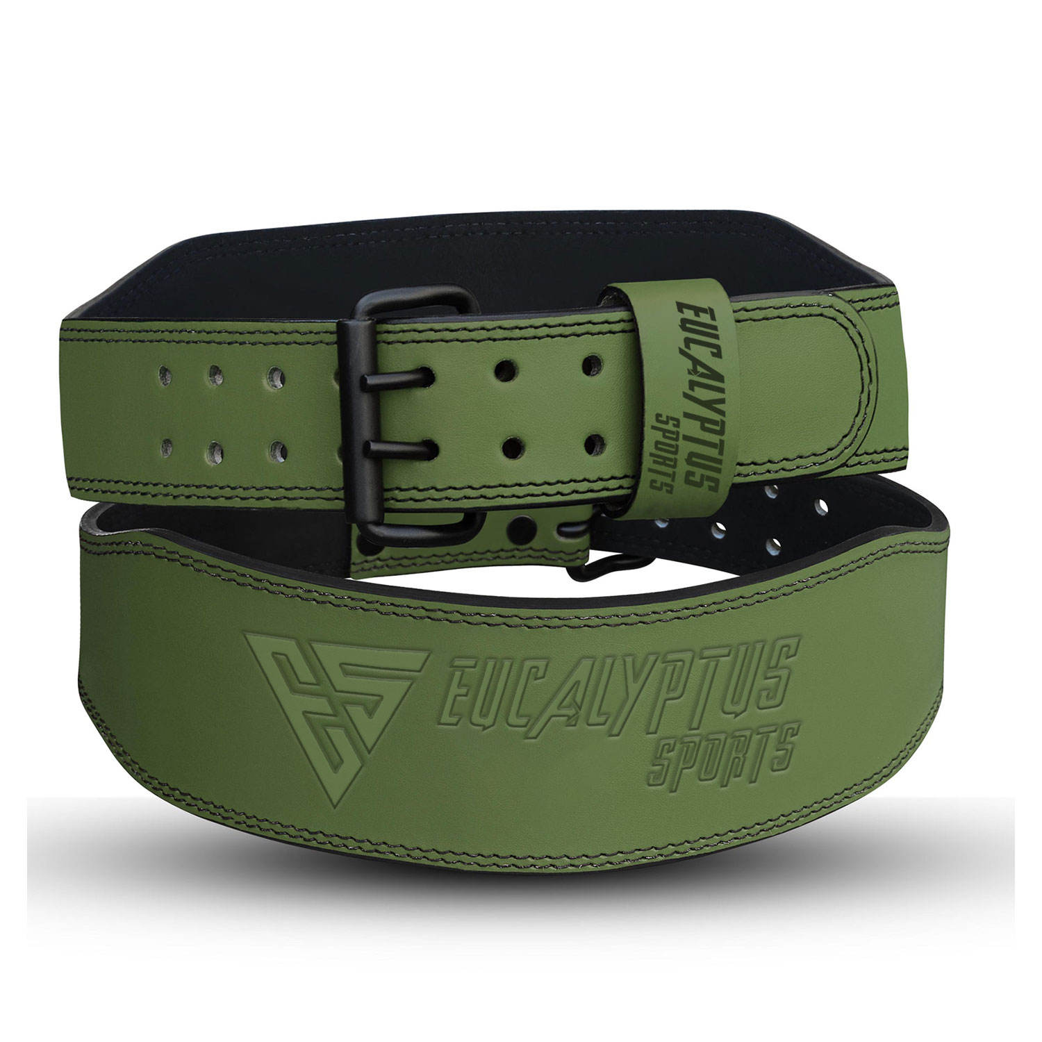 สีเขียวมะกอก