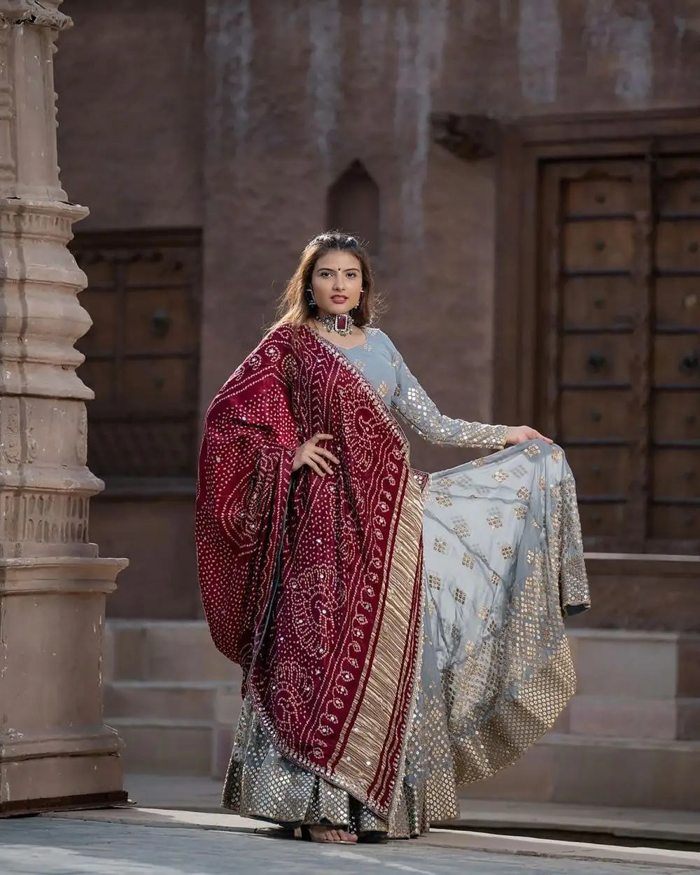 Лучшее качество, дизайнерская свадебная одежда Lehnga Choli для свадебной вечеринки Lahenga Choli, индийский дизайн 2024, купить от ИНДИЙСКОГО Производителя