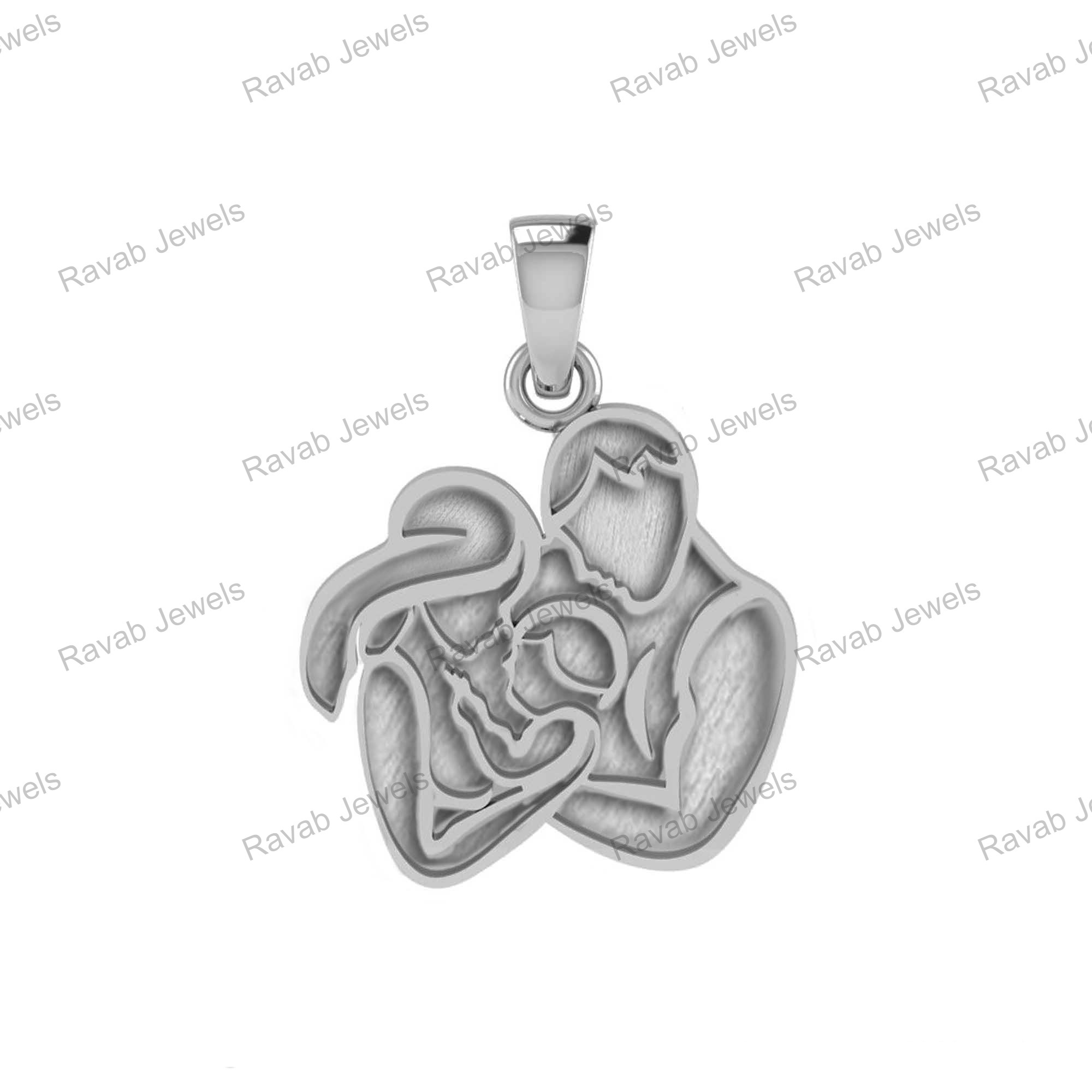 Argent