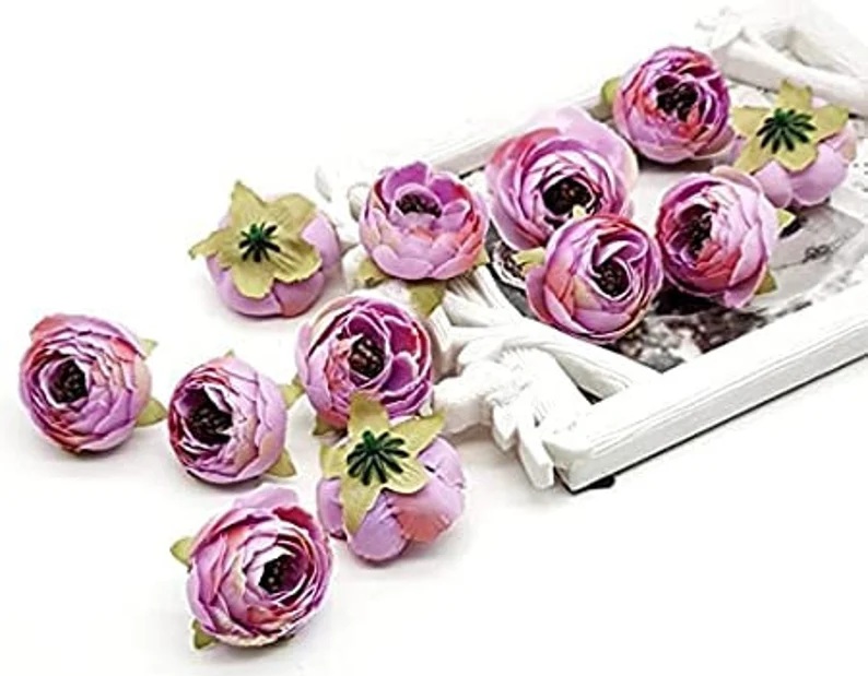 เหมือนกับภาพ