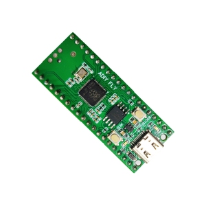 Tablero Pico ADIY FLY RP2040 Tipo C-HECHO EN INDIA - Product Image 6