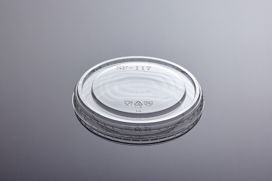 โปร่งใส