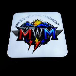 Hộp đèn LED thương mại Chất lượng cao với nội dung tùy chỉnh trong nhà/ngoài trời sử dụng với khung thép không gỉ - Product Image 2