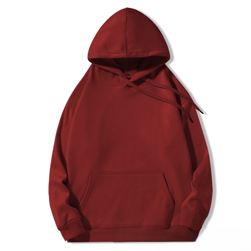 Wine Red.jpg