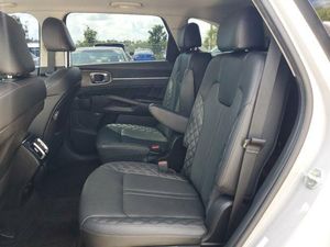 2022 Kia Sorento <span class=keywords><strong>SX</strong></span>