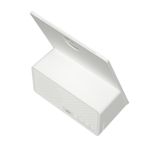 BSJ смарт-оплата QR-код Soundbox ES05 цифровой оплаты - Product Image 4