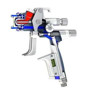 מקורי חדש sata 5000 b <span class=keywords><strong>rp</strong></span> 1.3 w rps