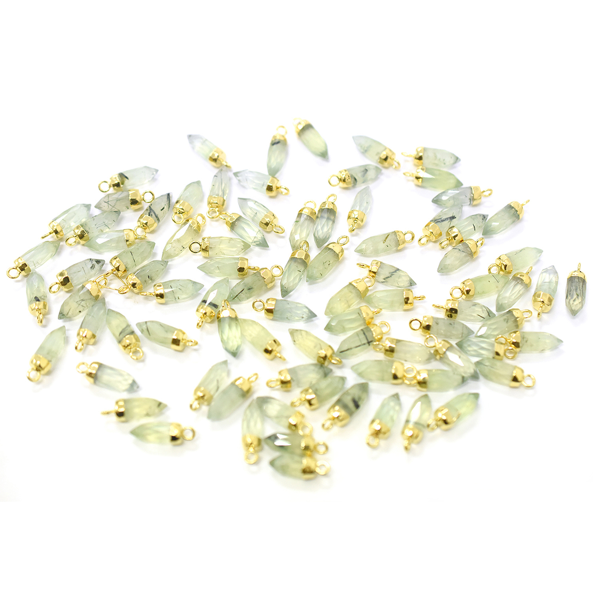 Prehnite