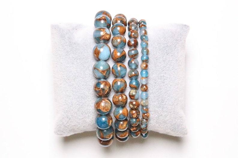 เช่นเดียวกับในภาพ