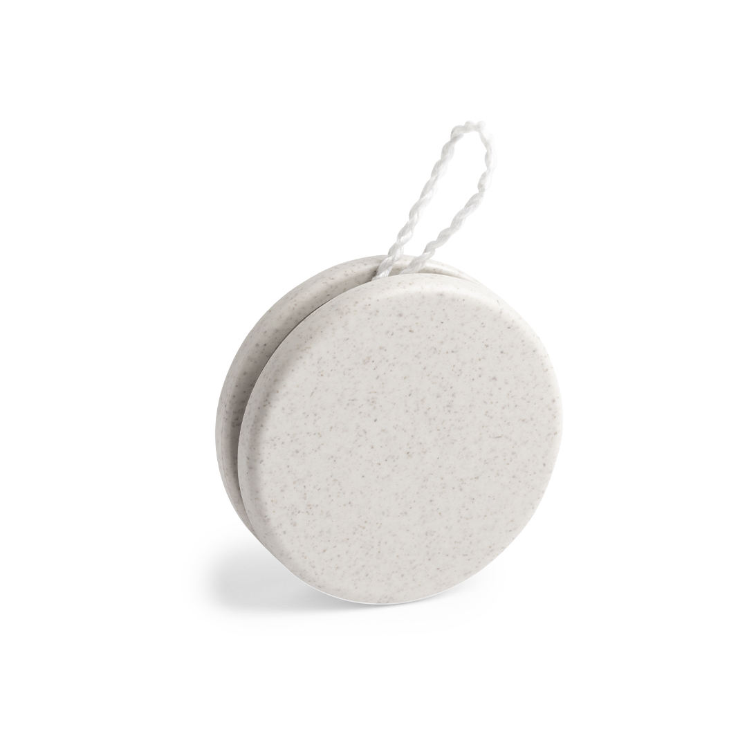 ธรรมชาติ