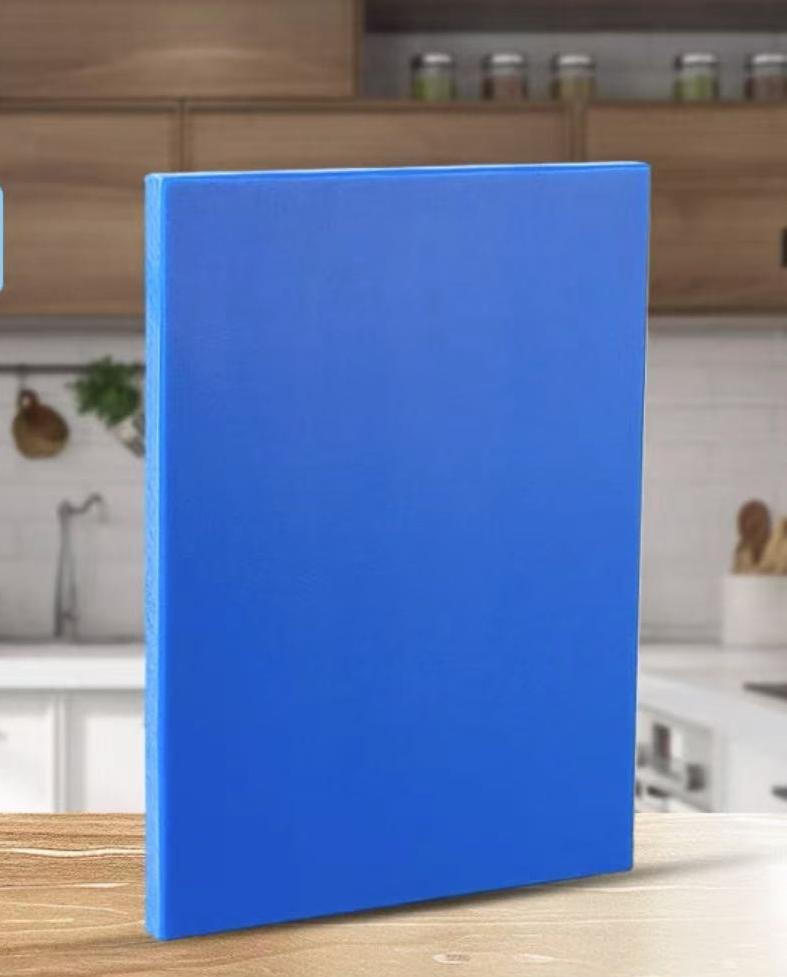 Bleu