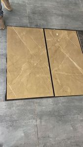 セラミックタイルセラミックタイル60x120セラミック床材 - Product Image 2