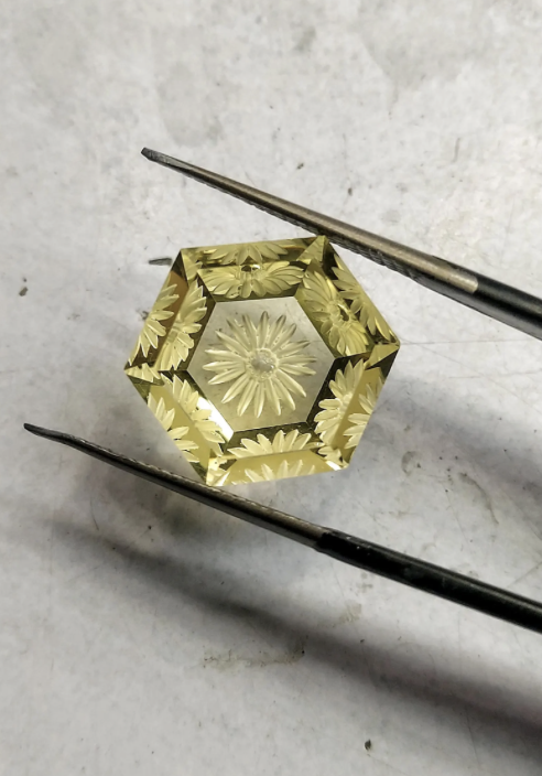 ตามที่แสดงในภาพ