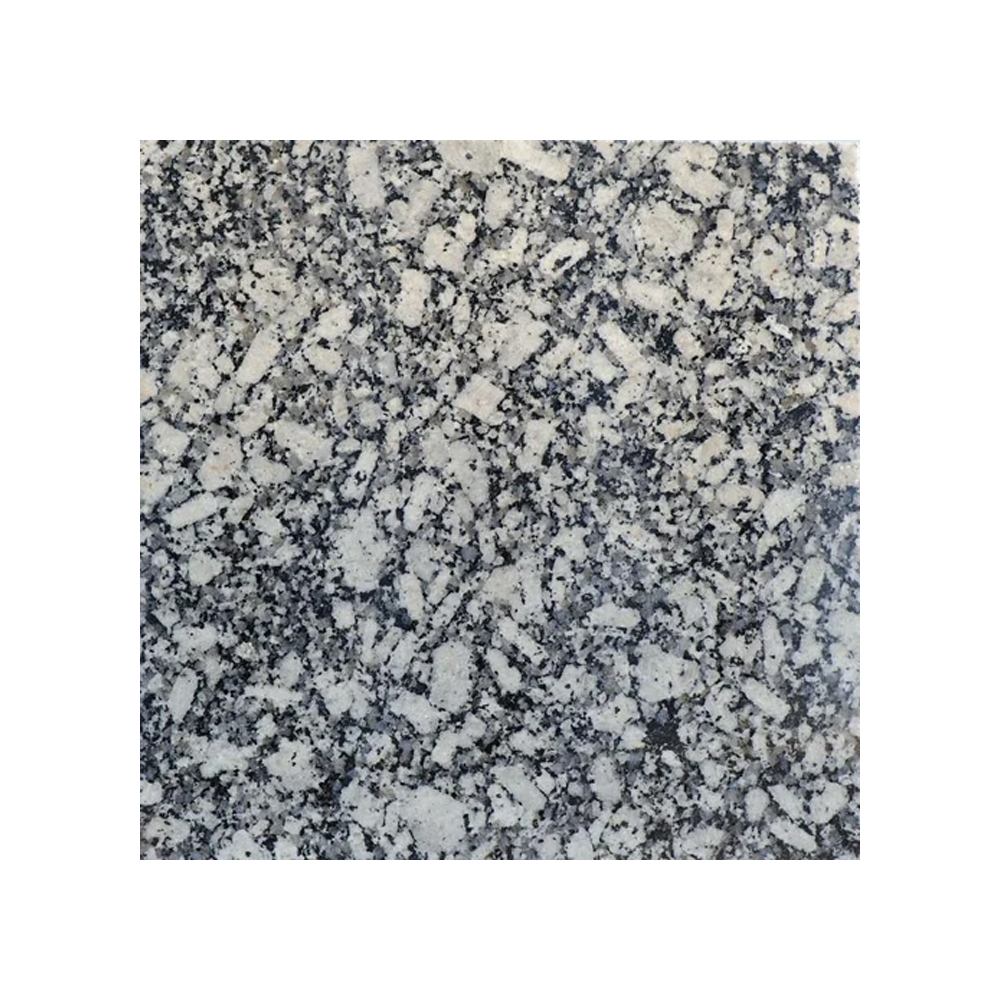 As Per Image