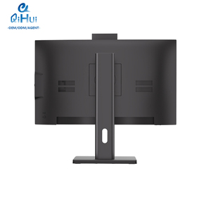24/27英寸触摸屏一体机台式电脑i5 i7 i9 GPU，适用于医疗保健应用 - Product Image 3