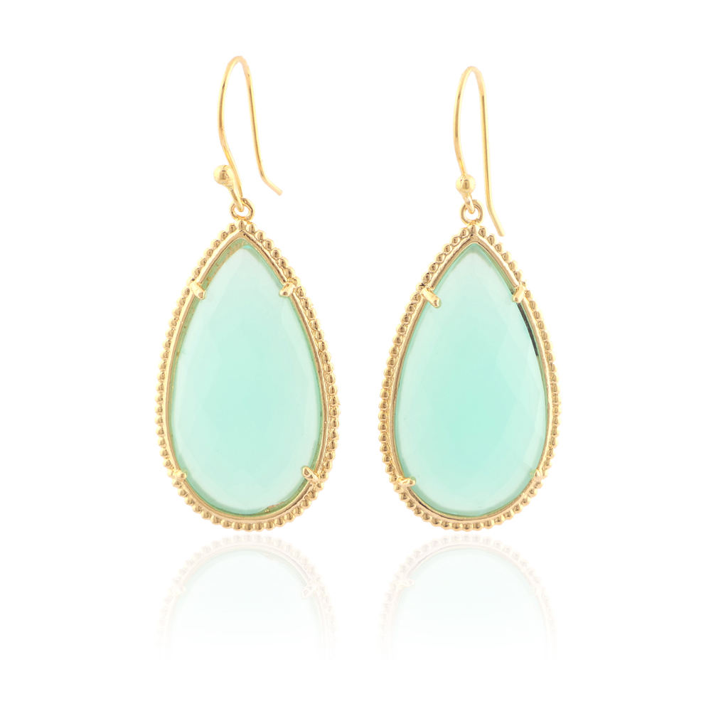 สีเขียวน้ำทะเล