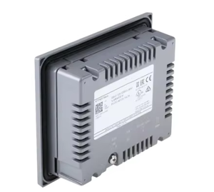 6AV2123-2DB03-0AX0 KTP400 <strong>Basic</strong> HMI Panel - 4.3 In, TFT Display, 480 X 272pixels - Product Image 3